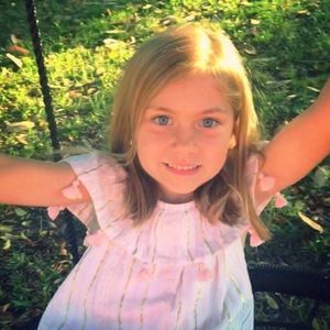 Meet your Posher, Cindi